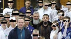 �� ��� ���������� ���������� ���� �������� � �����������